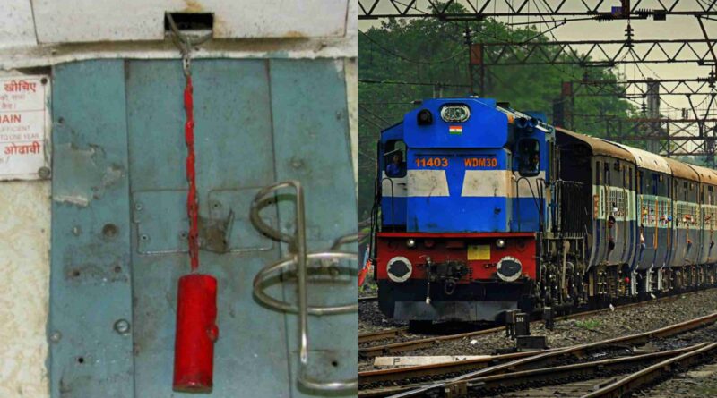 GridArt 20221207 094844851