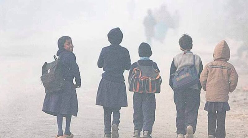 IMG 20211229 WA0024 1170x658 1