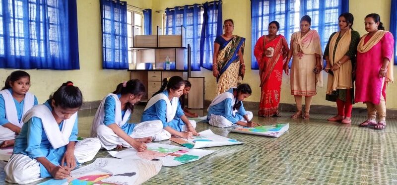 IMG 20220902 WA0013 01