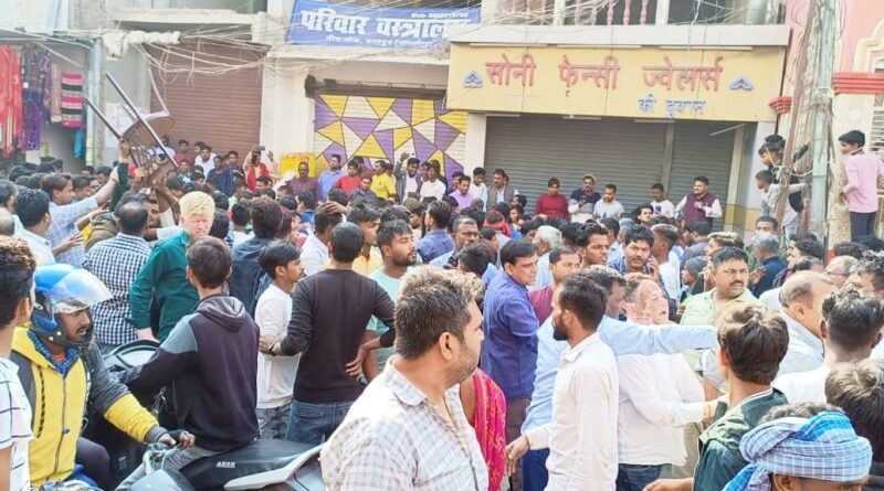 IMG 20221129 WA0028 01