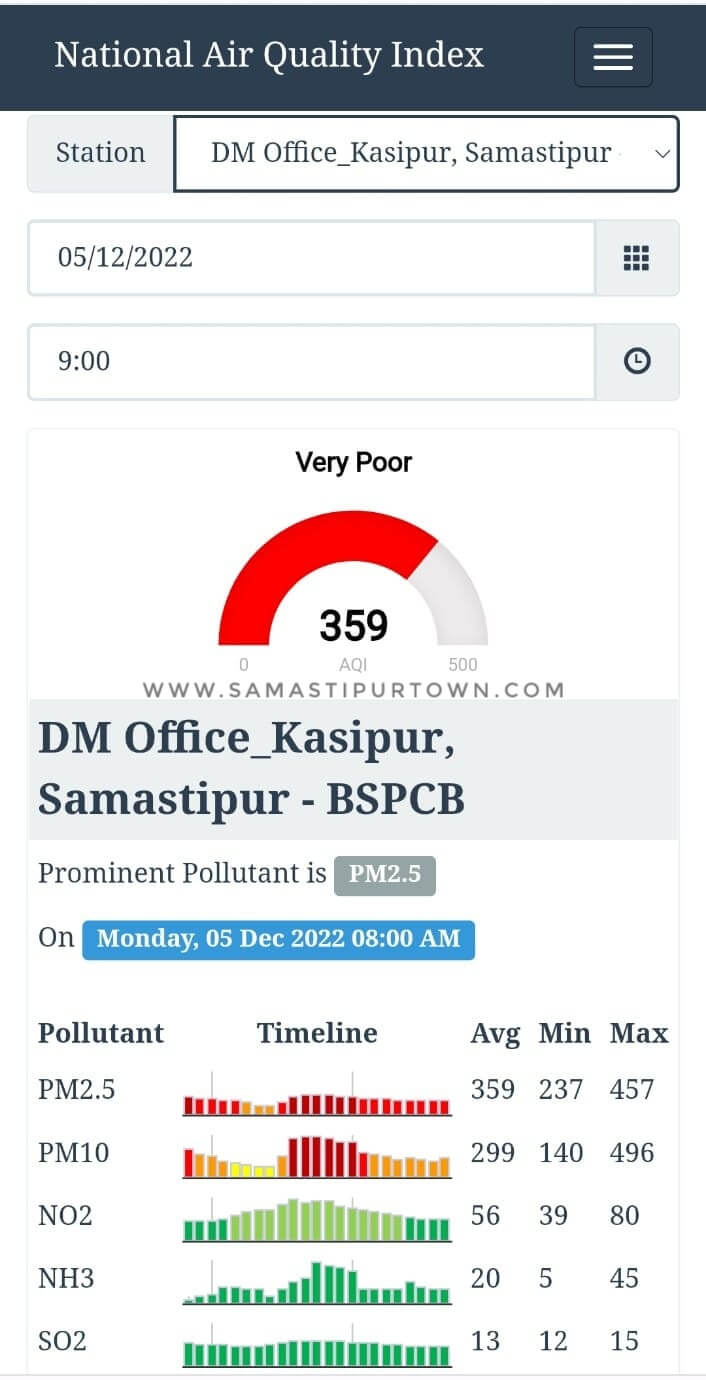 IMG 20221205 WA0004 01