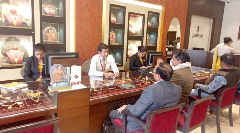 IMG 20221209 WA0062 01