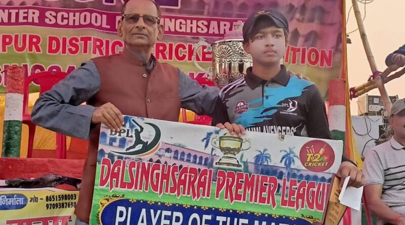 IMG 20221209 WA0105 01