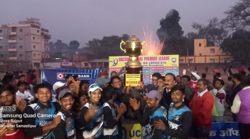 IMG 20221211 WA0051 01