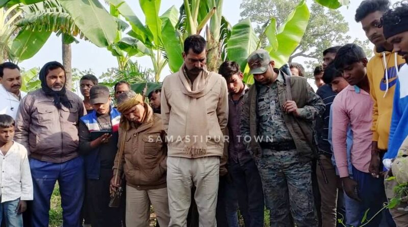 IMG 20221222 WA0055 01