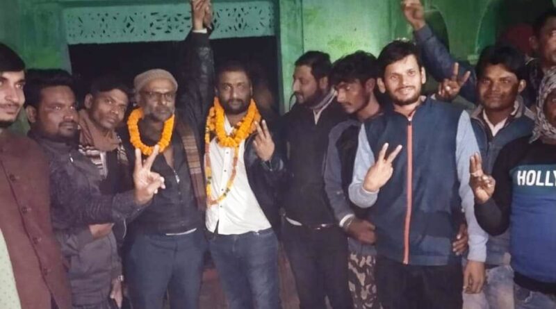 IMG 20221225 WA0168 01