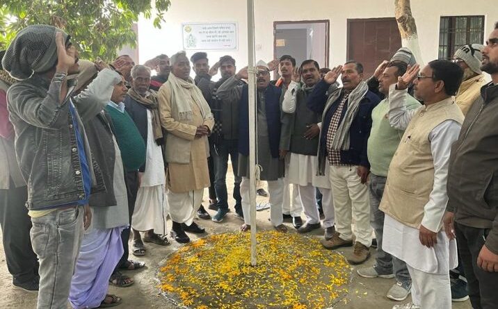 IMG 20221228 WA0166 01