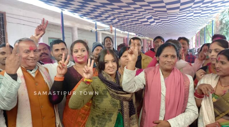 IMG 20221230 WA0051 01