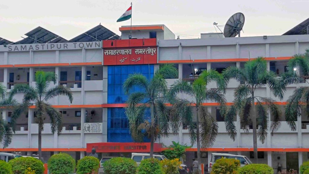 15 फरवरी तक चल-अचल संपत्ति का ब्यौरा नहीं हुआ अपलोड तो सरकारी कर्मियों को नहीं मिलेगा मार्च महीने का वेतन 1 IMG20220723165620 01
