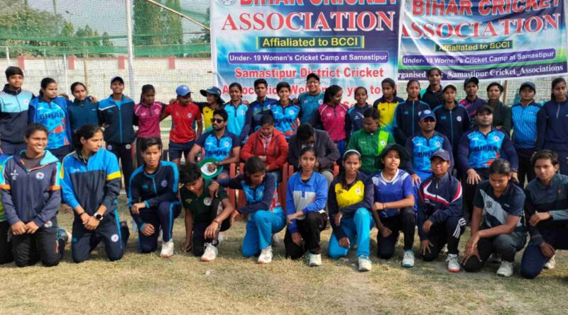 Picsart 22 12 01 17 20 17 385