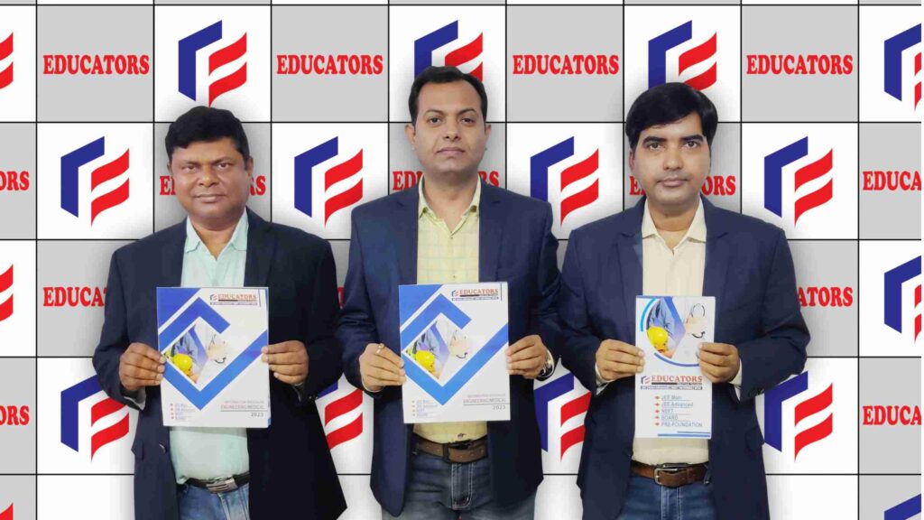 समस्तीपुर में IIT और मेडिकल की तैयारी कराने वाली संस्थान एडुकेटर्स का स्कॉलरशिप टेस्ट 25 दिसम्बर को 1 Picsart 22 12 22 11 05 14 666