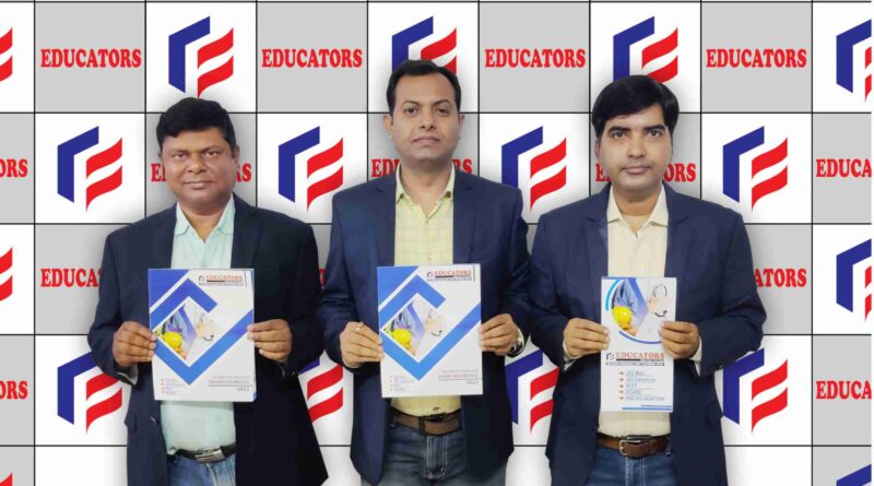 Picsart 22 12 22 11 05 14 666