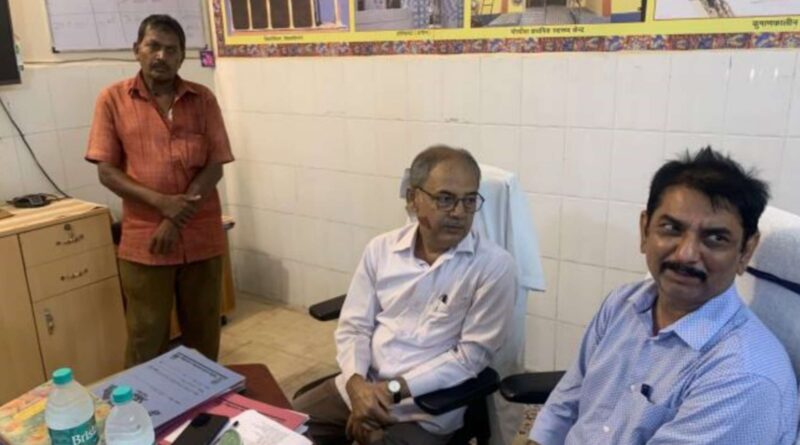 Picsart 22 12 22 20 41 05 550