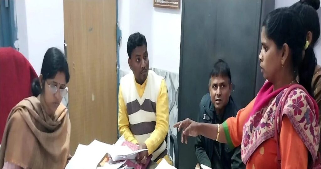 bihar 167025984916x9 1