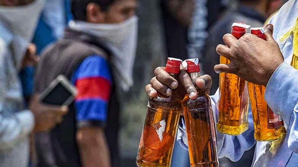 fake liquor 16631696891 01