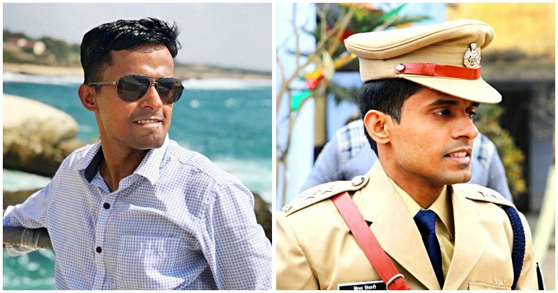 ips and patna sp vinay tiwari life struggle 800x420 5f2918e19afb4 01