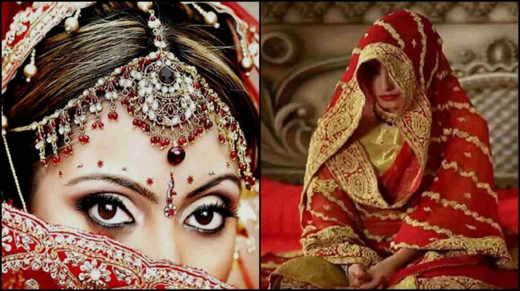 luteri dulhan ghaziabad 01