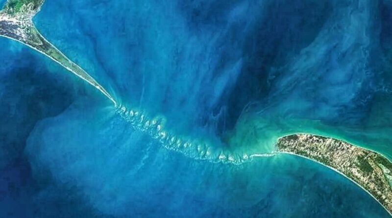 ram setu sixteen nine 01