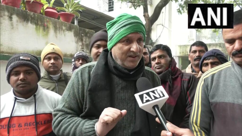 रामचरितमानस विवाद के बीच शिक्षा मंत्री का नया ट्वीट, 'शिक्षित बिहार, तेजस्वी बिहार' !, क्या हैं मायने? 1 20230112 133829