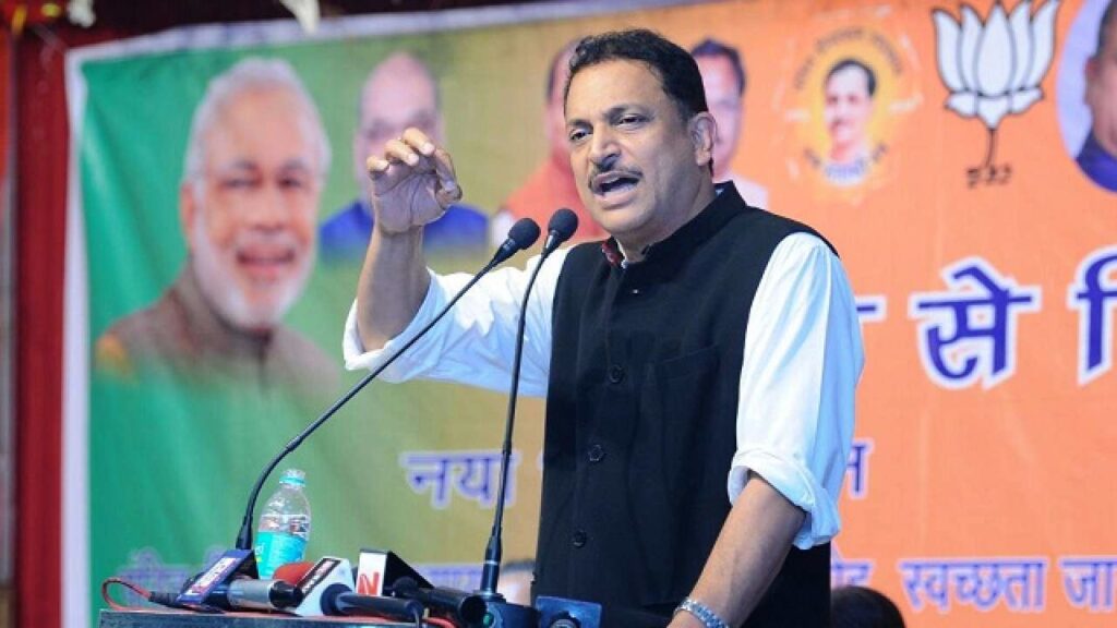 606858 rajiv pratap rudy twitter 01
