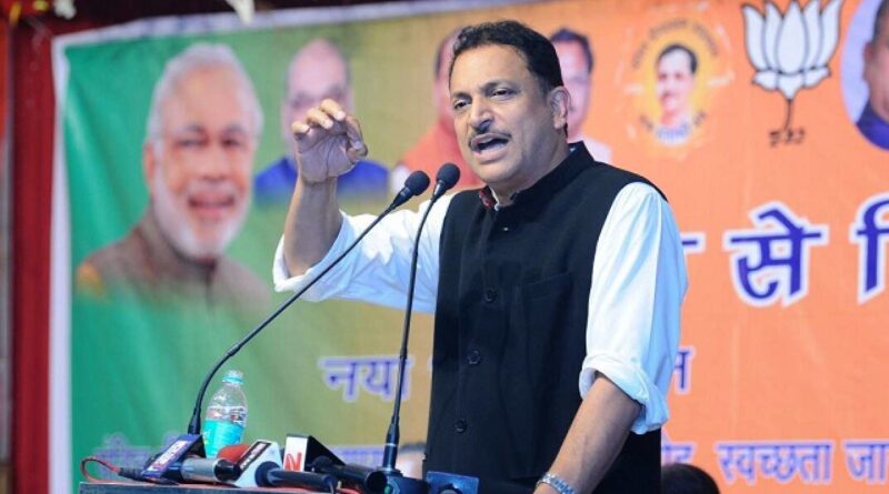606858 rajiv pratap rudy twitter 01