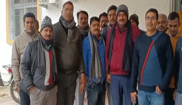 768 512 17395751 thumbnail 3x2 saharsa