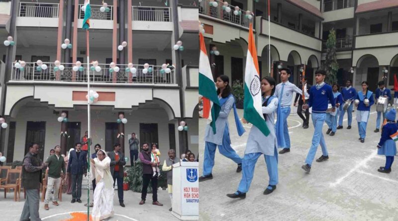 GridArt 20230128 085511546