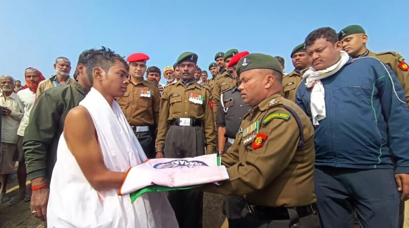 IMG 20230131 WA0029 01