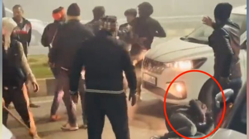 Picsart 23 01 02 16 35 48 370