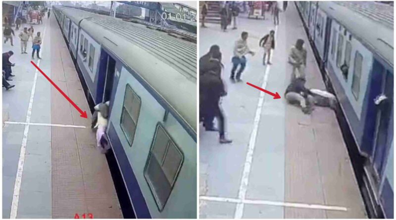 Picsart 23 01 04 12 36 54 398