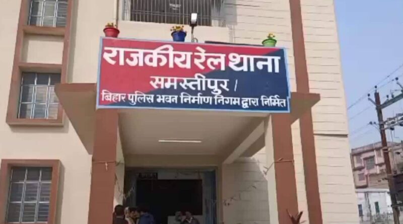 Picsart 23 01 04 20 36 01 700