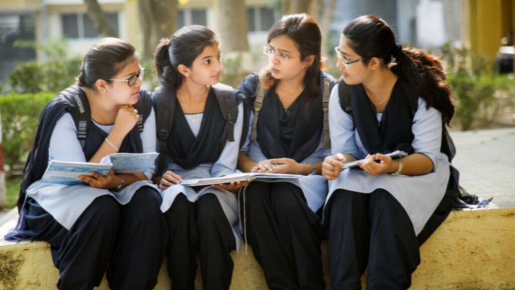 बिहार बोर्ड के इंटर के परीक्षा परिणाम को लेकर बड़ा अपडेट, जानें कैसे करें रिजल्ट चेक 1 Picsart 23 01 30 21 20 02 290