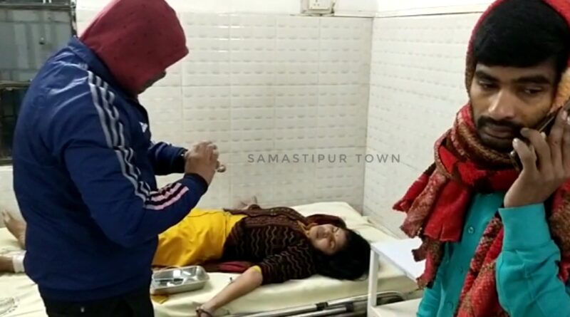 Screenshot 2023 01 06 22 54 36 01 92460851df6f172a4592fca41cc2d2e6 01