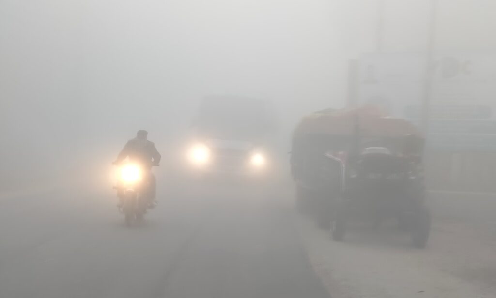 बिहार में चलेंगी ठंडी हवाएं, 31 जनवरी को बदलेगा मौसम, IMD ने जारी किया अलर्ट 1 e li l 1641061665 01