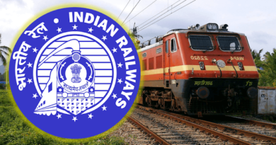 how to travel without ticket in train indian railways 1