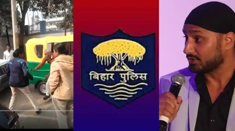 n46443717016744020255236865229c1e319429d99426c3630070af96ef916bbfe480f028e886a1b3b8a5ae