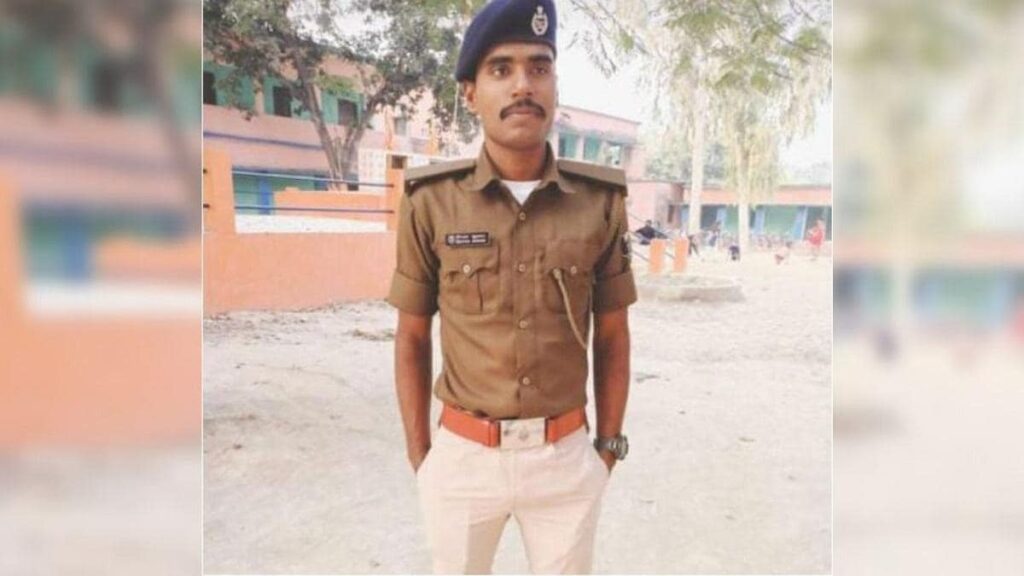 बिहारः एक्साइज सिपाही की मौत या हत्या? बूढ़ी गंडक नदी में शव मिला; शराब तस्करों को पकड़ने गई थी टीम 1 untitled design 2023 01 17t142013.375 sixteen nine