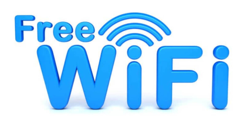 बिहार दिवस पर पटना के लोगों को 3 दिनों तक मिलेगी फ्री WiFi, सिनेमा घरों में फ्री में देख सकेंगे ये फिल्में 1 20230219 151049