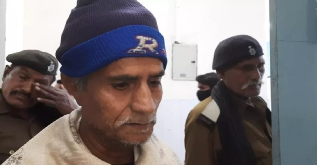 बिहार: भाई की जगह 17 साल करता रहा नौकरी, लेकिन साली ने बिगाड़ा सारा खेल 1 20230225 070043