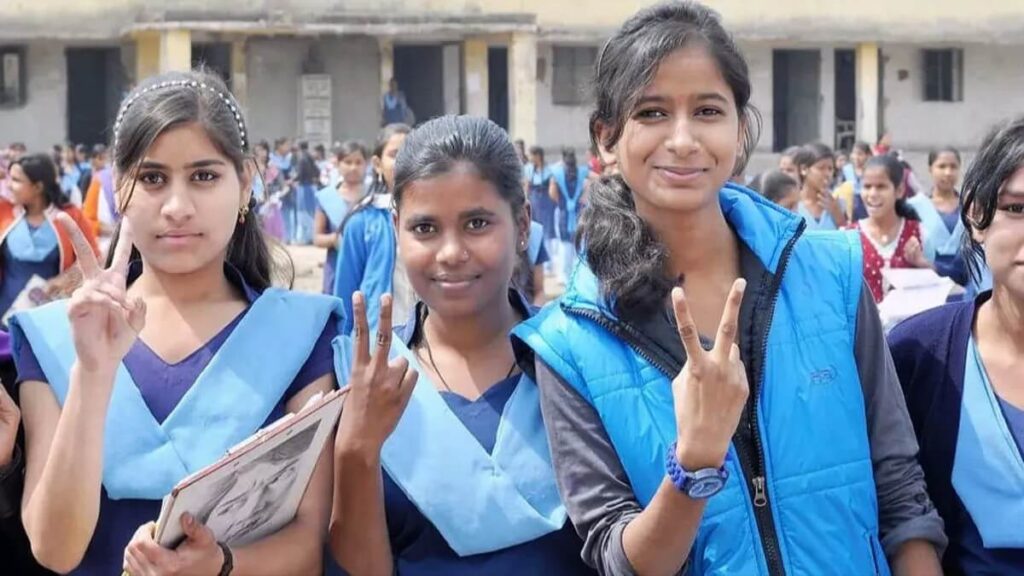 बिहार में पिछड़ा और अति पिछड़ा वर्ग के छात्र-छात्राओं को तोहफा, मुफ्त में NEET-IIT JEE की कोचिंग कराएगी सरकार 1 21 02 2023 bihar board 23336395 153950355 01