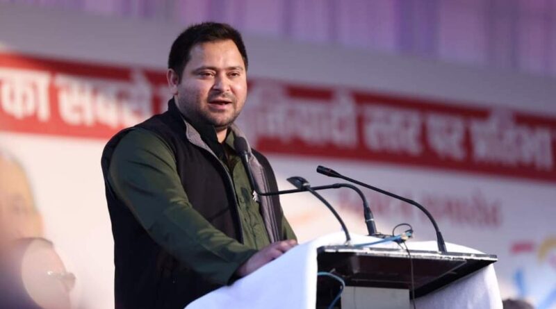 FB IMG 1675955049948 01