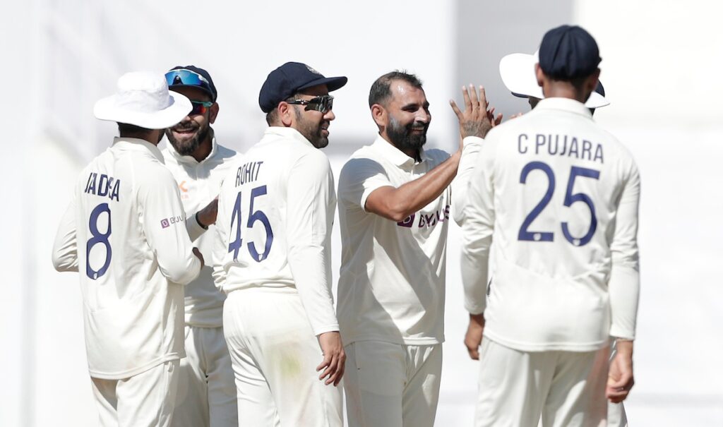 नागपुर टेस्ट में भारत ने दर्ज की जीत, ऑस्ट्रेलिया को पारी और 132 रनों से हराया 1 ForHPoDakAA7Mtc 01