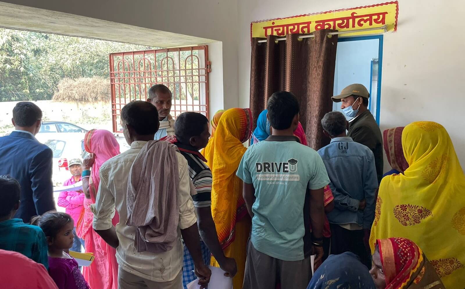 IMG 20230205 WA0081 01