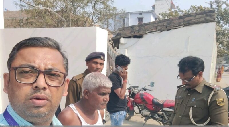 IMG 20230208 WA0070 01