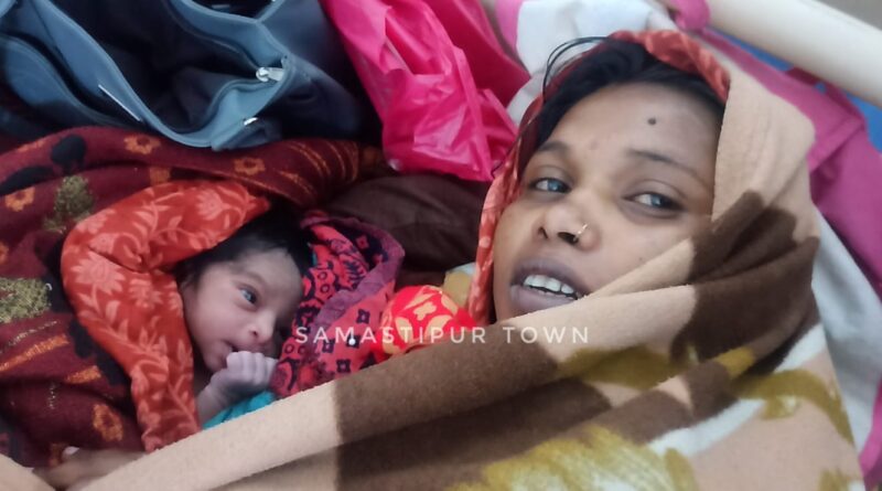 IMG 20230209 WA0086 01