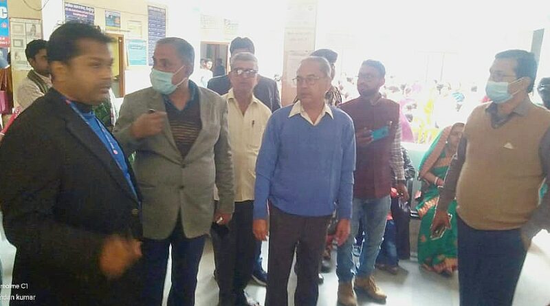 IMG 20230209 WA0090 01