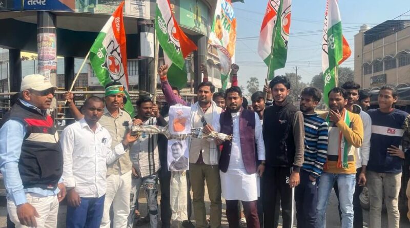 IMG 20230210 WA0002 01