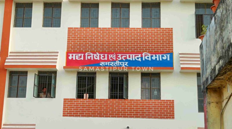 IMG20220423170011 01