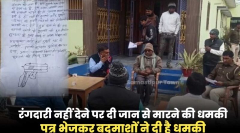 Picsart 23 02 05 16 15 38 515