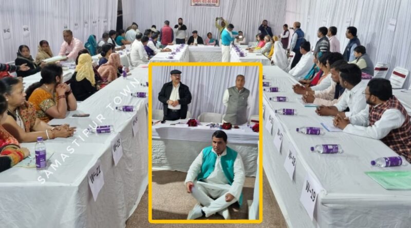 Picsart 23 02 09 17 48 56 917 01